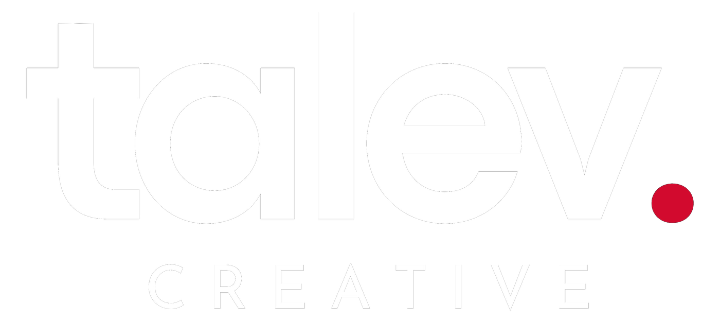 Talev Creative