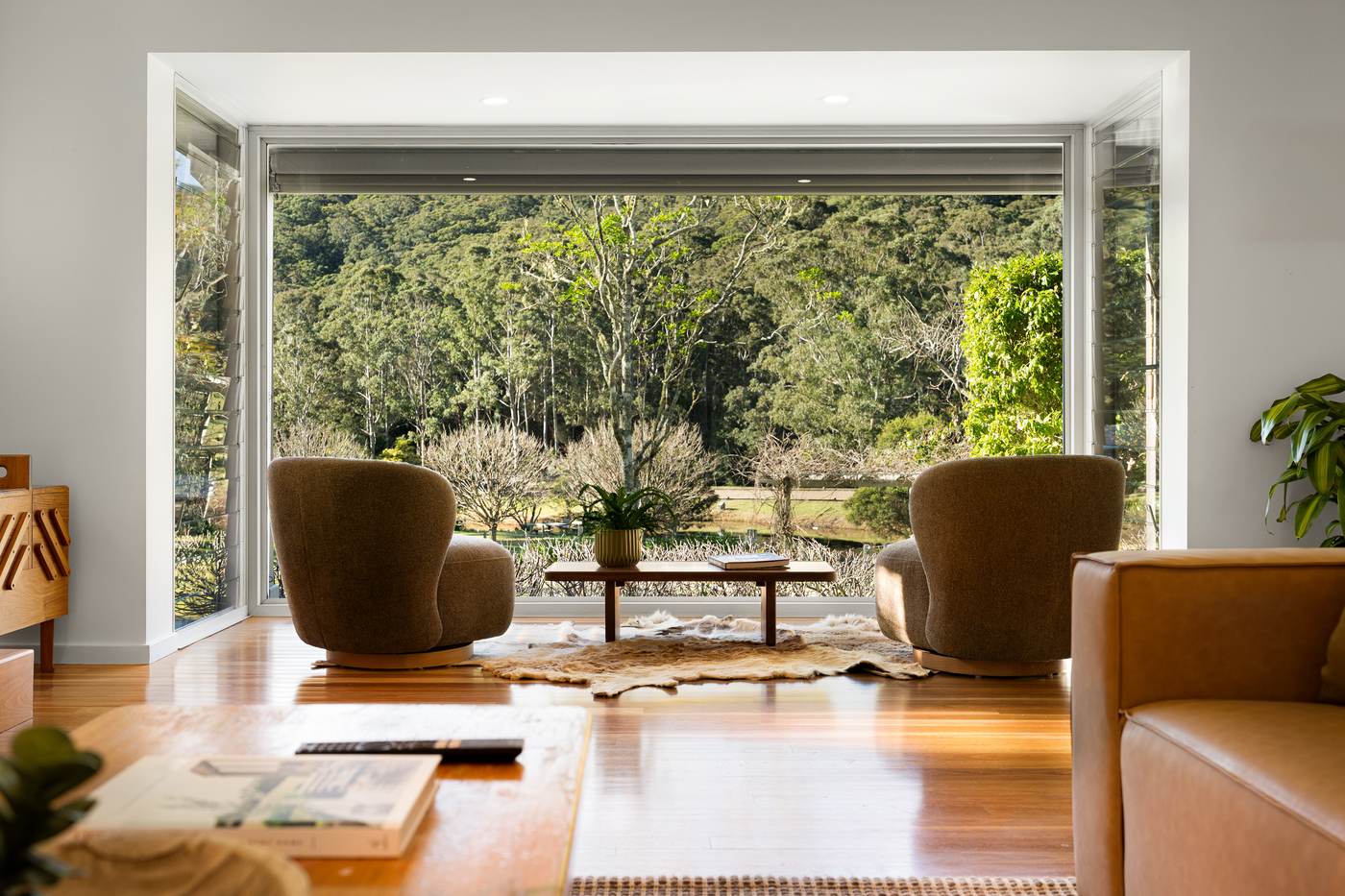 Newcastle real estate photography — highlight 28