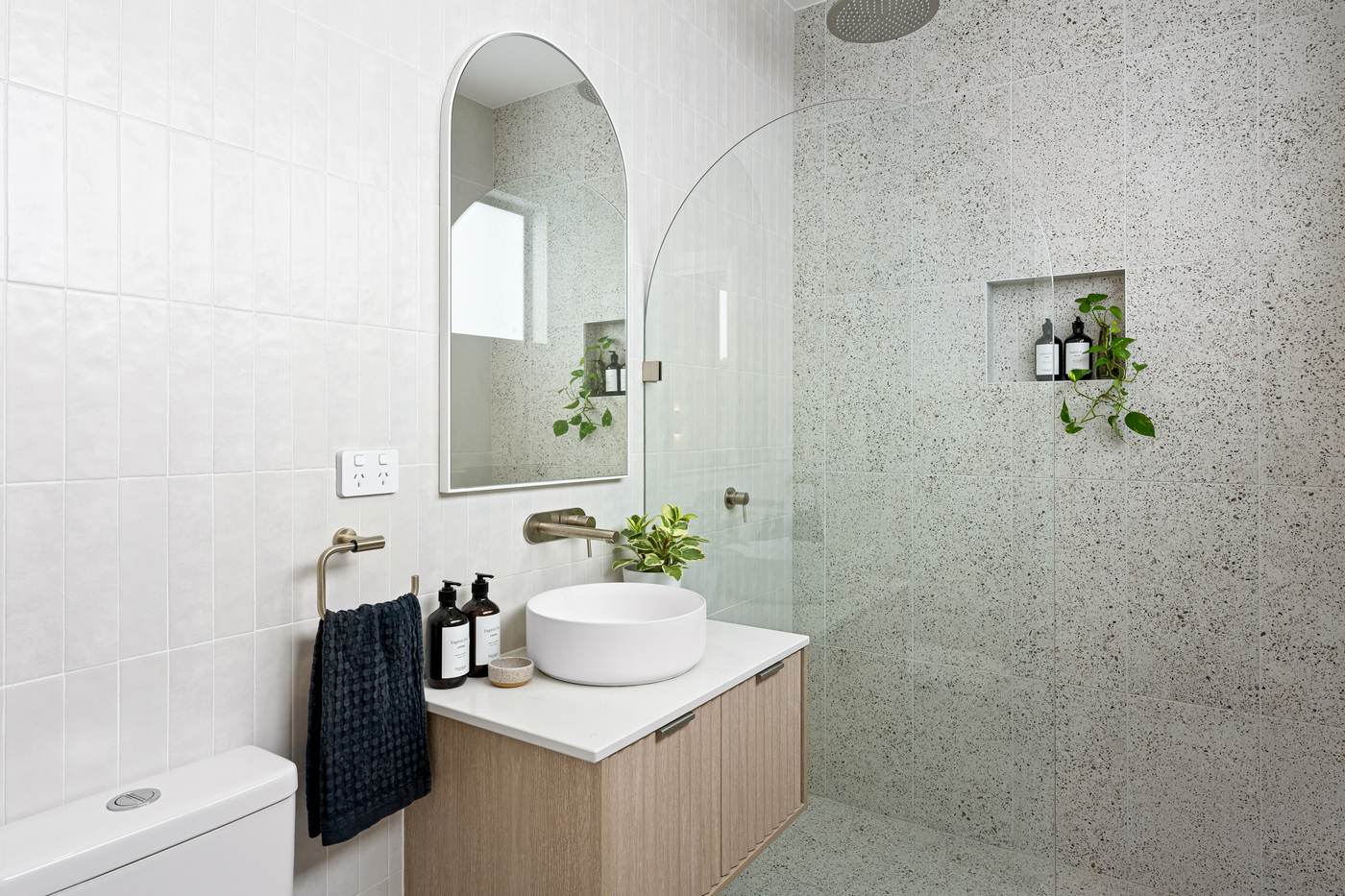 Newcastle real estate photography — highlight 29