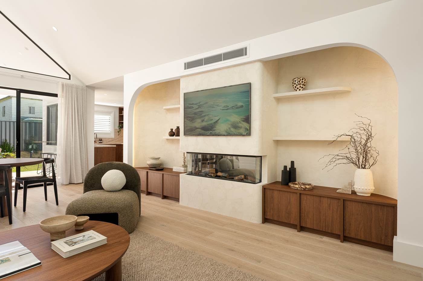 Newcastle real estate photography — highlight 33