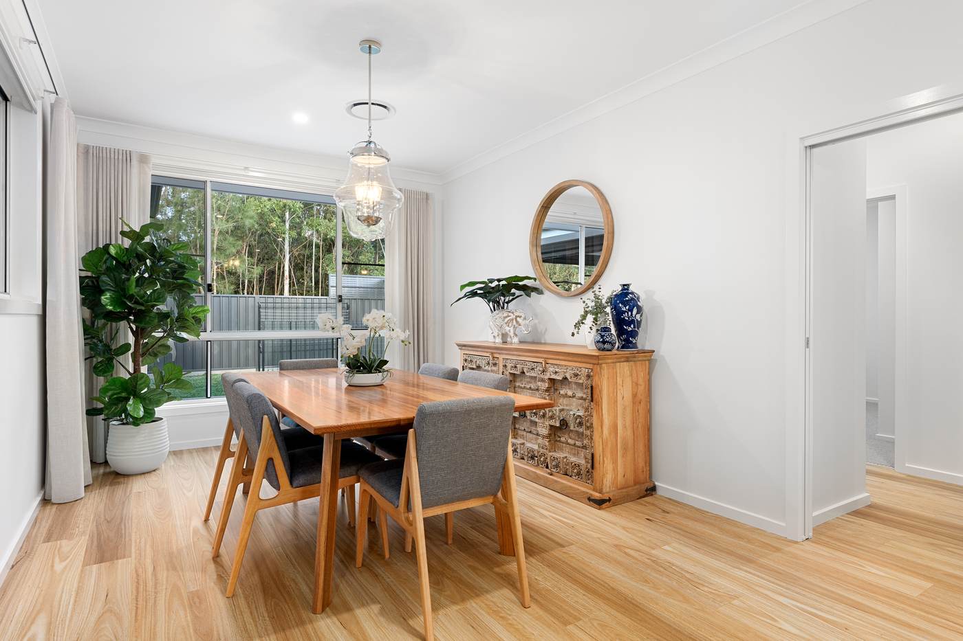 Newcastle real estate photography — highlight 38