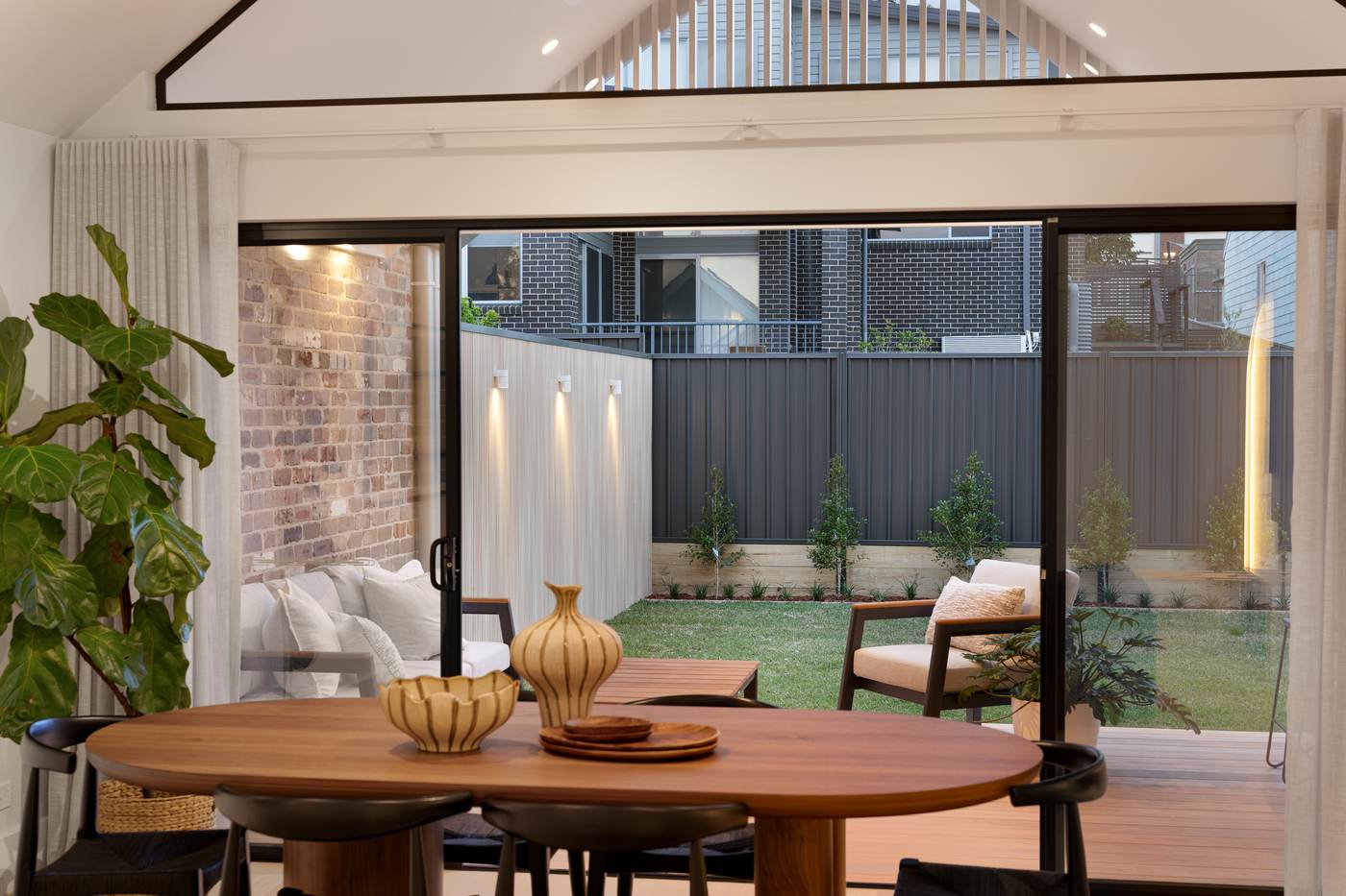 Newcastle real estate photography — highlight 40