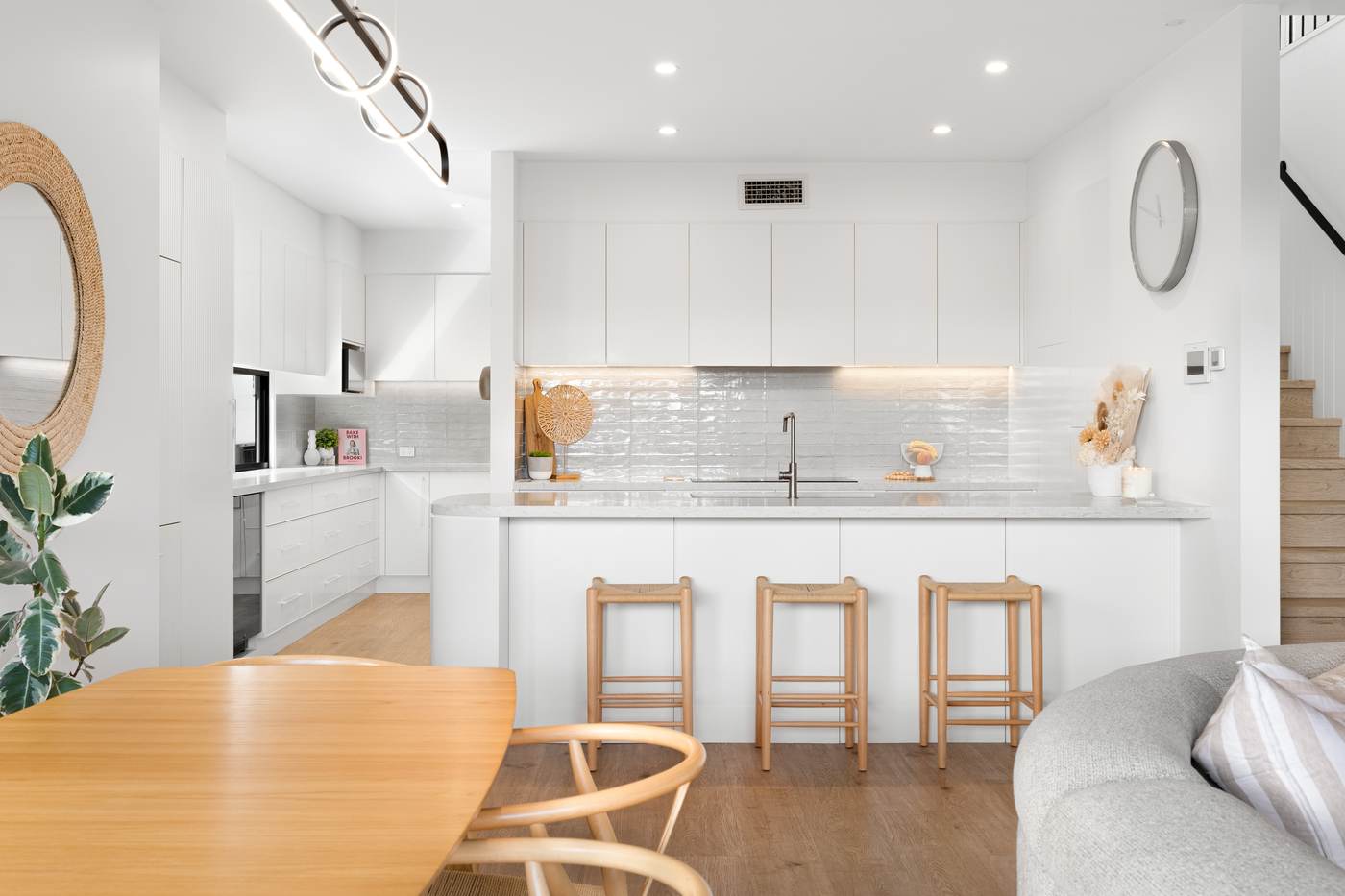 Newcastle real estate photography — highlight 41