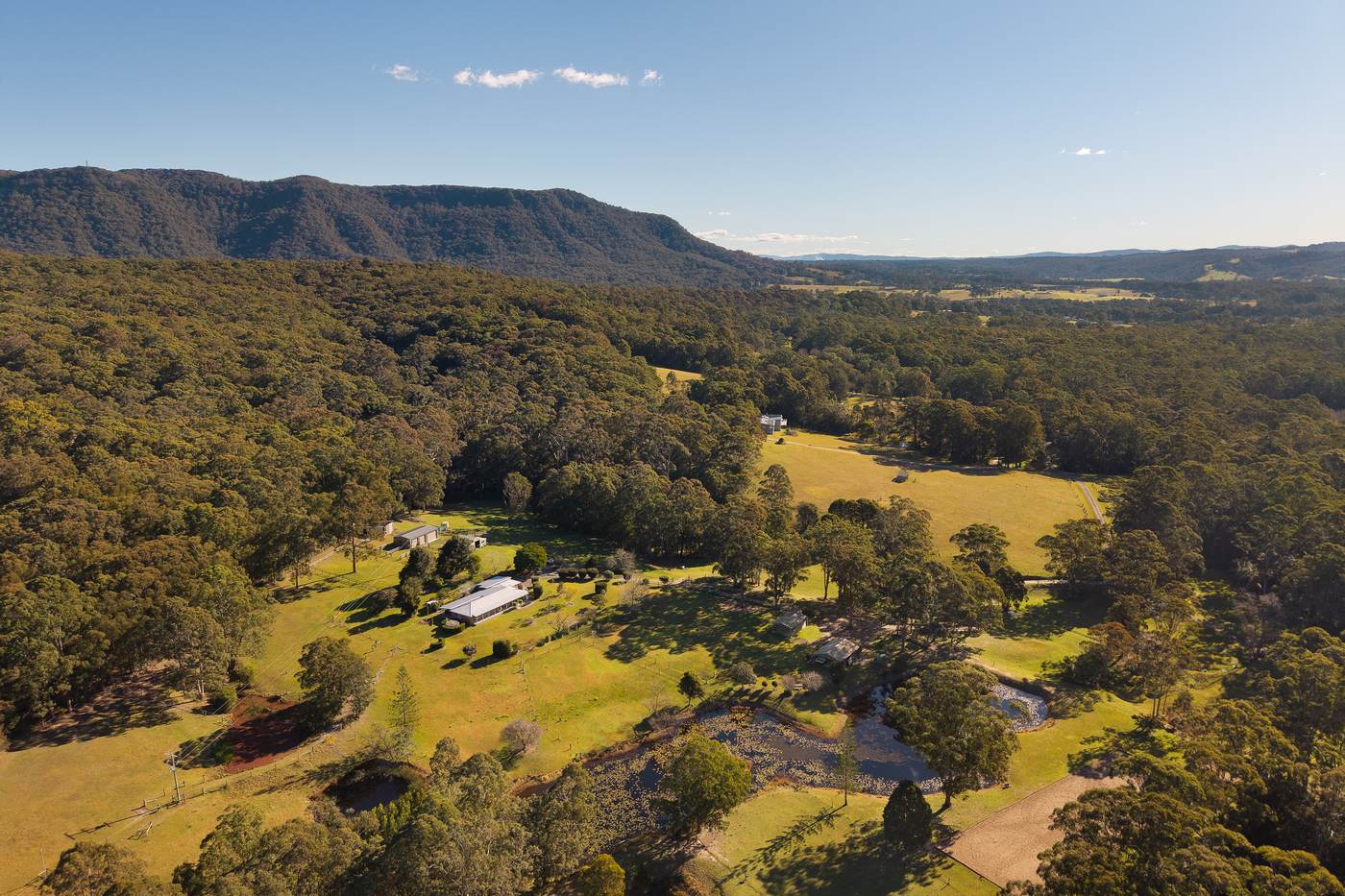 Newcastle real estate photography — highlight 42