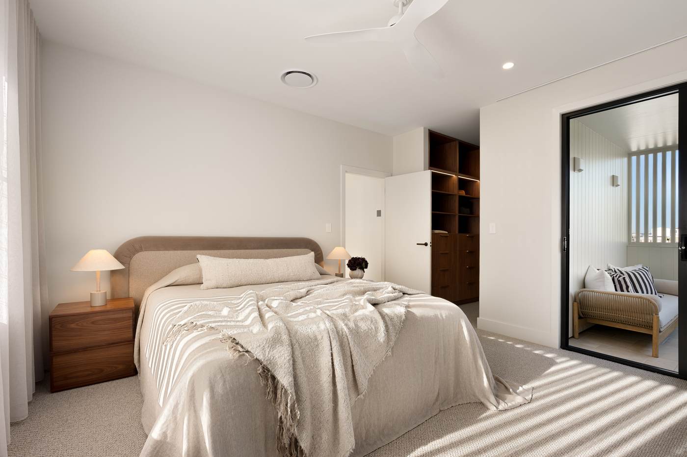 Newcastle real estate photography — highlight 44