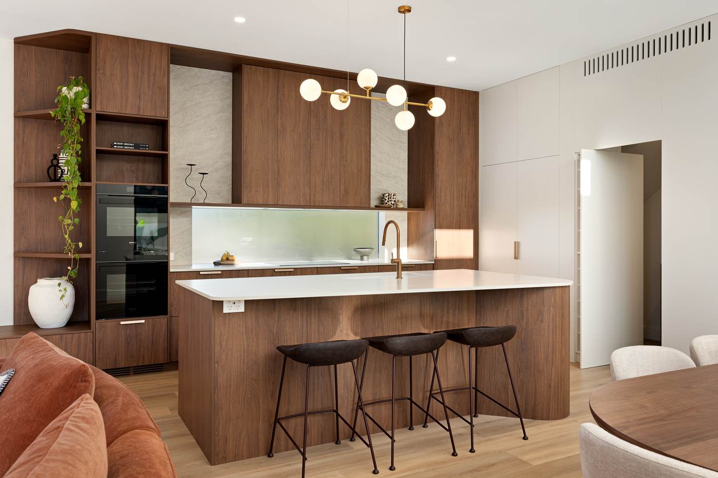 Newcastle real estate photography — highlight 49