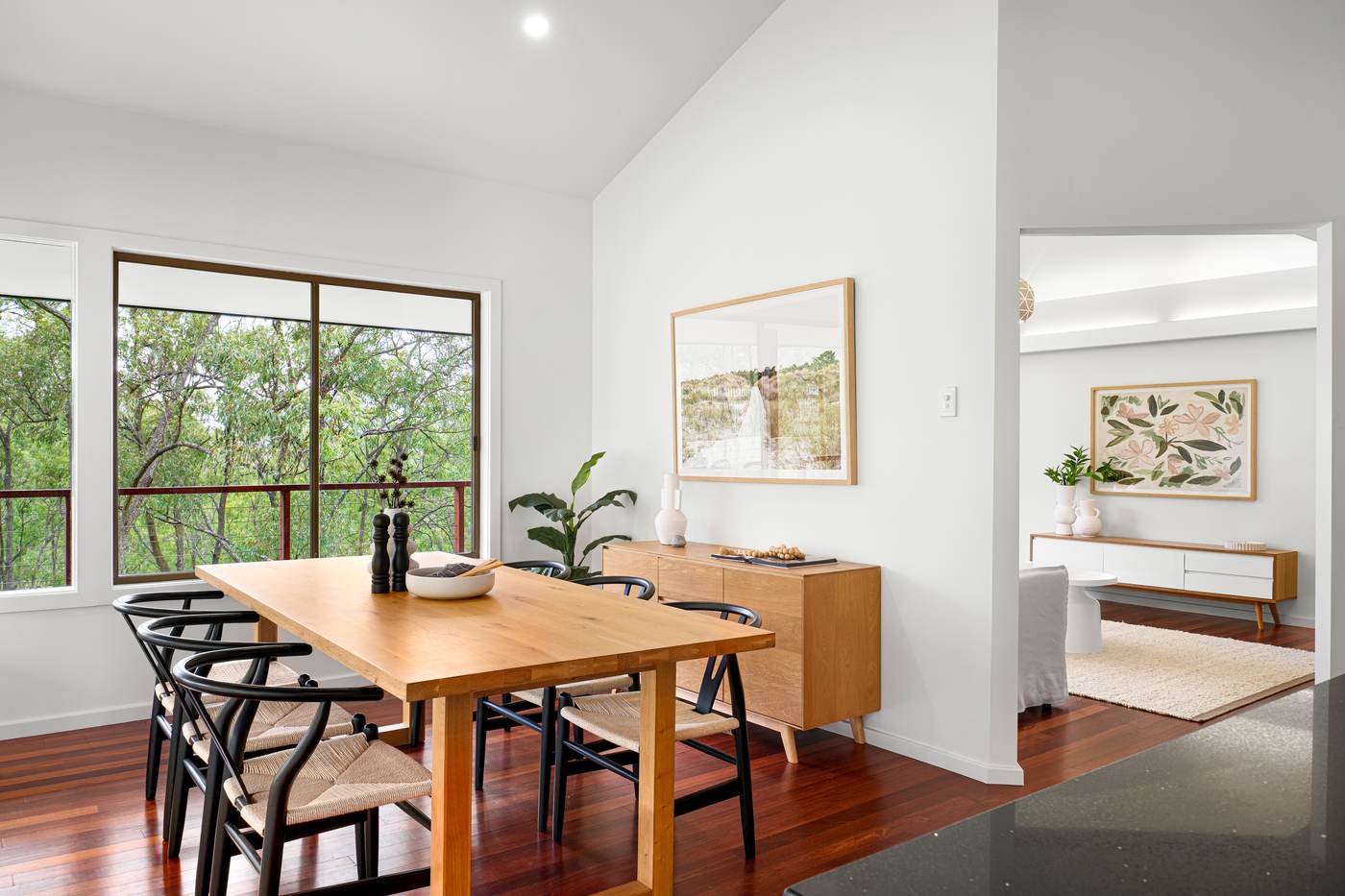 Newcastle real estate photography — highlight 50