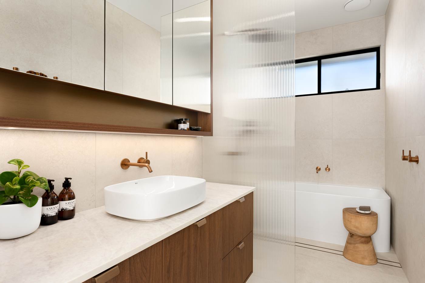 Newcastle real estate photography — highlight 55