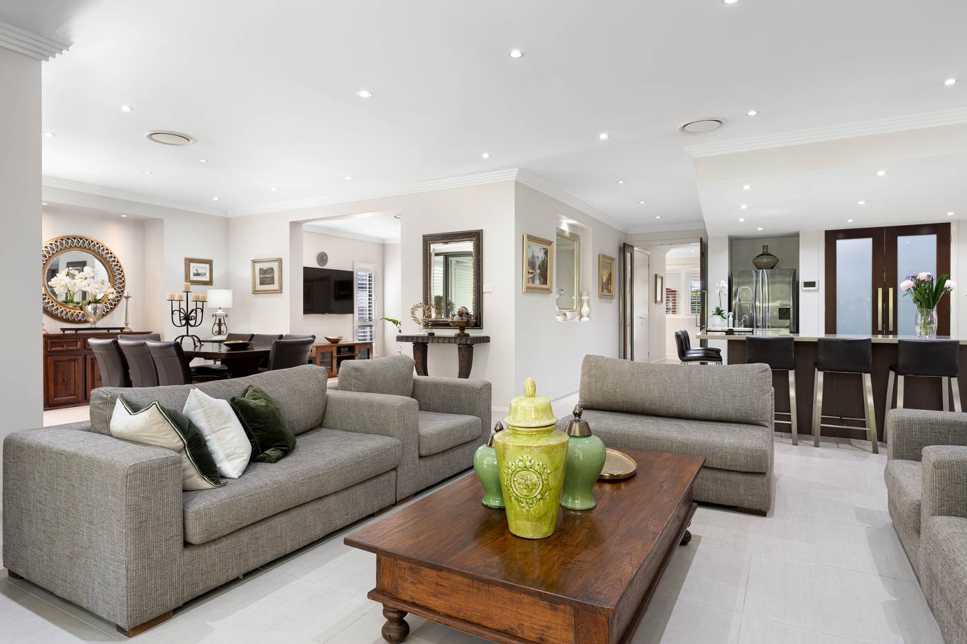 Newcastle real estate photography — highlight 56