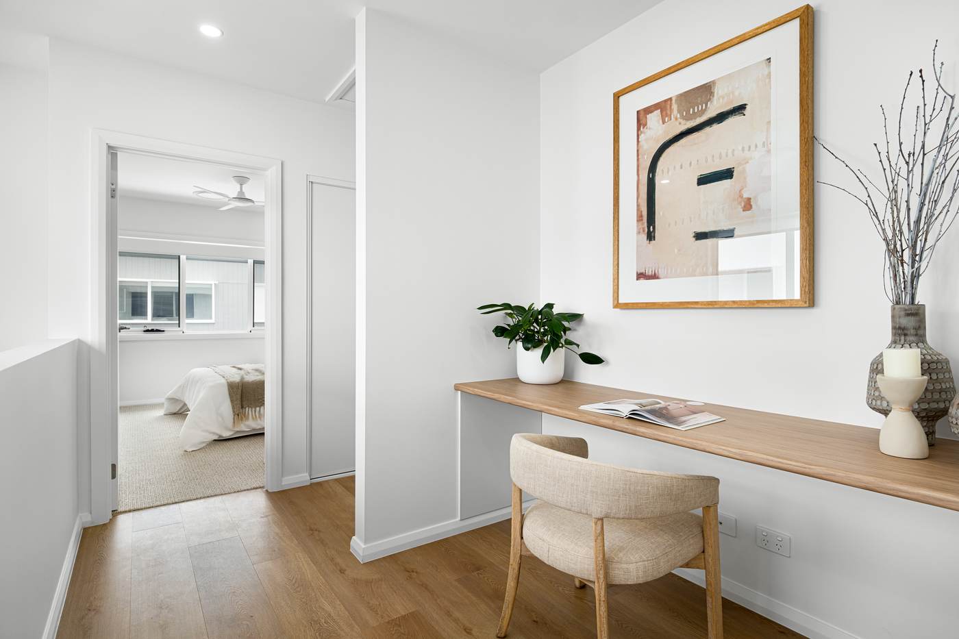 Newcastle real estate photography — highlight 58
