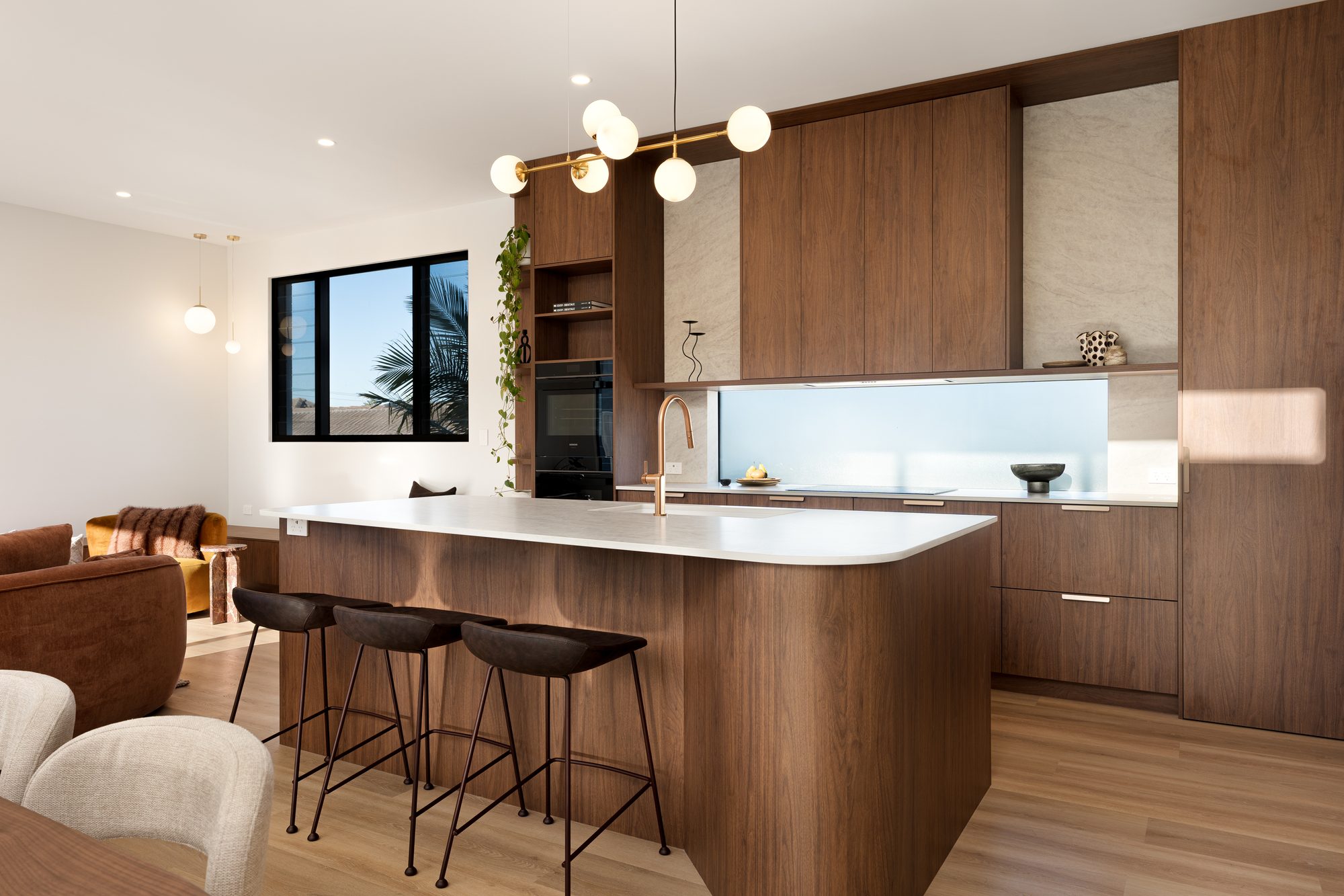 Rowan Crescent Merewether real estate photography — image 6
